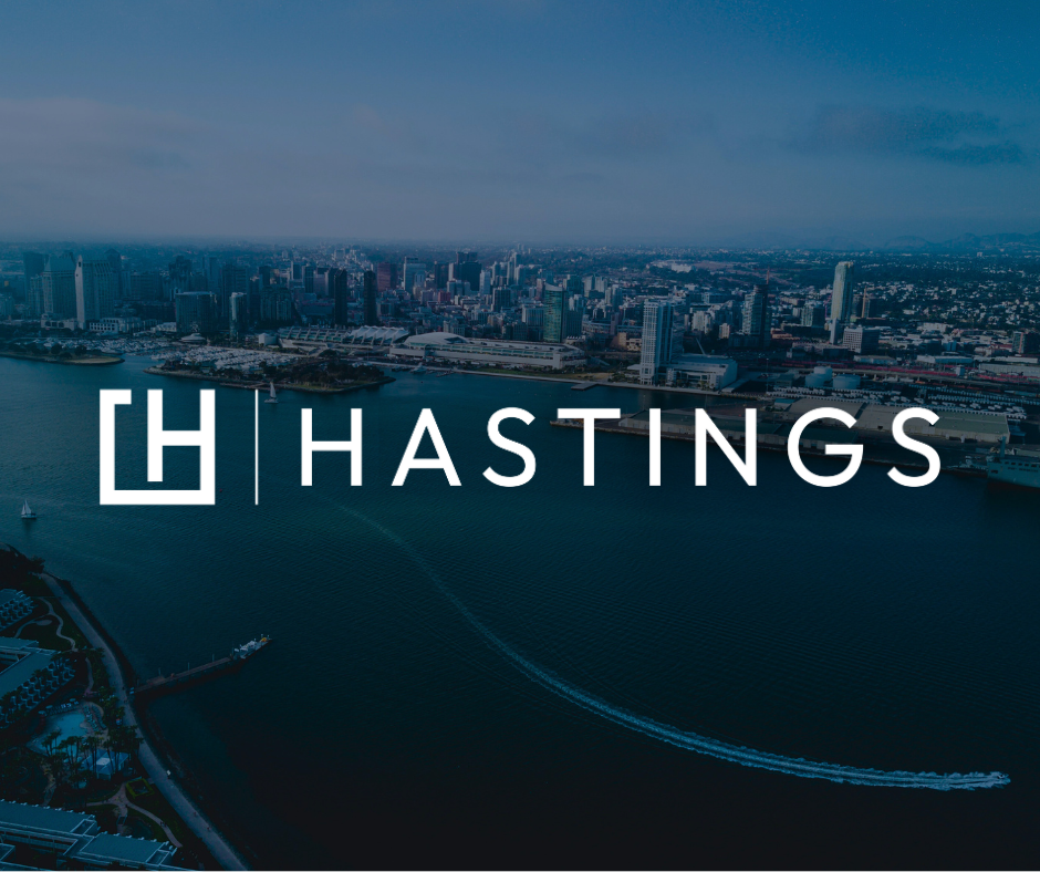 Investing with Confidence: Legal Essentials for Angel Investors