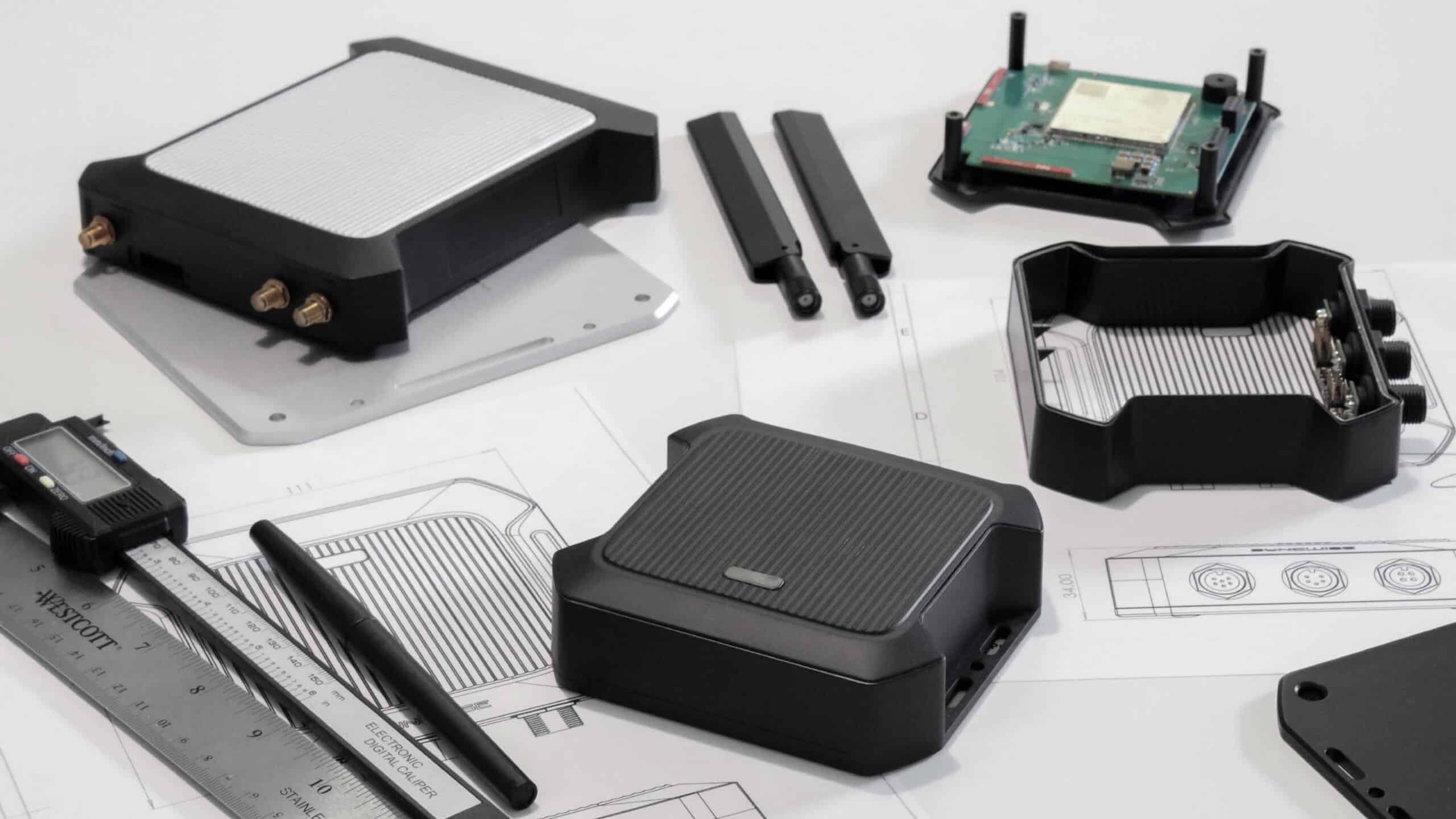 Designing Dreams into Reality: Inside DIP Studio’s Process