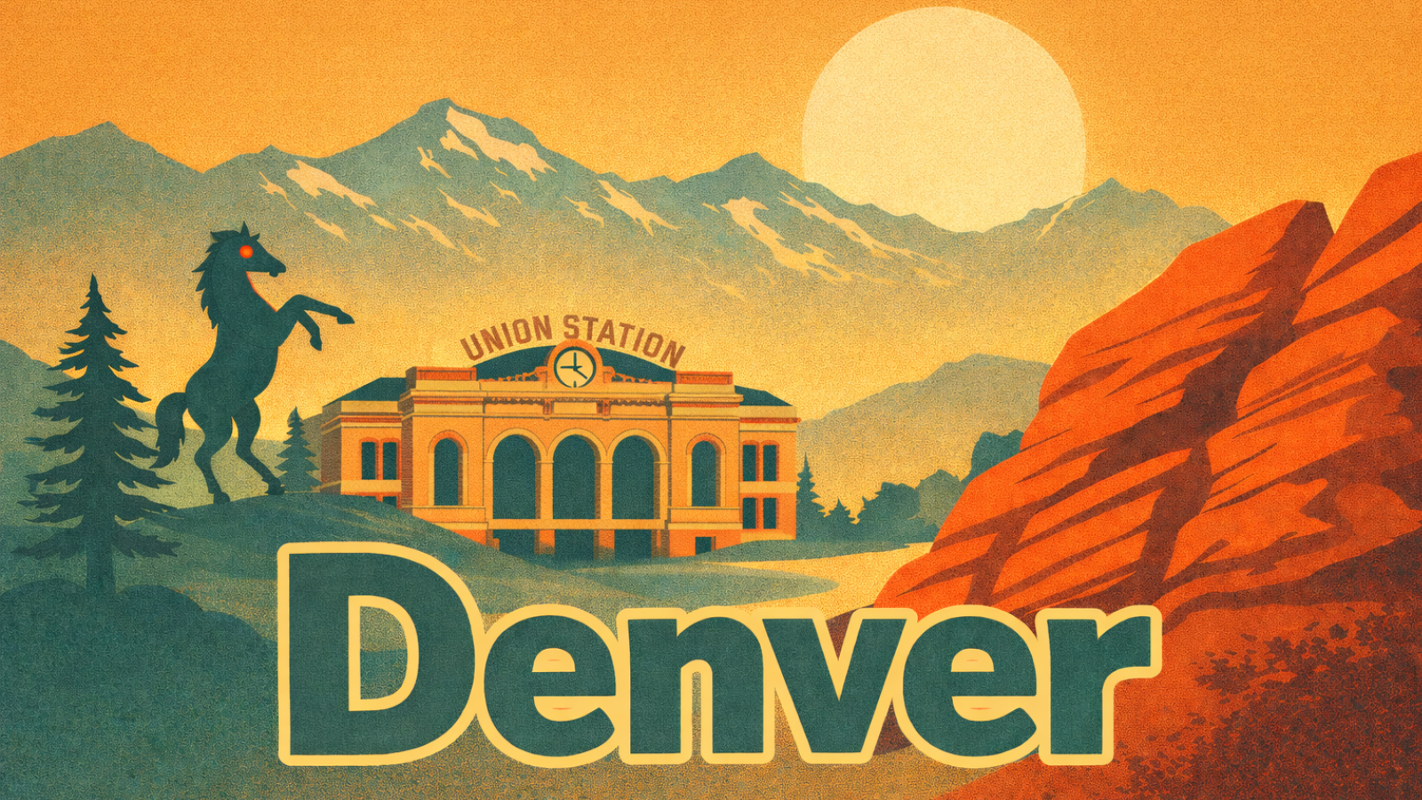 Built to Fail: How Schools Become Gateways to Incarceration