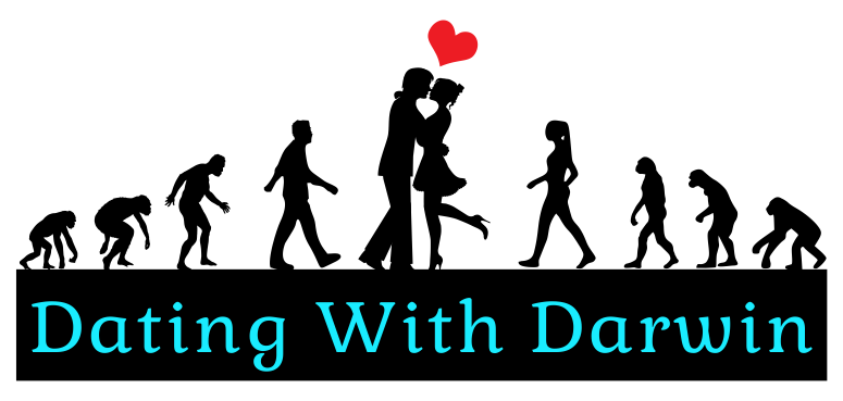 Evolve a Unicorn on Darwin’s Birthday!