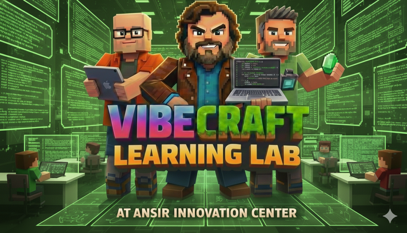 Building Consistent Content Systems: Create repeatable, reliable content with consistent voice, structure, and style