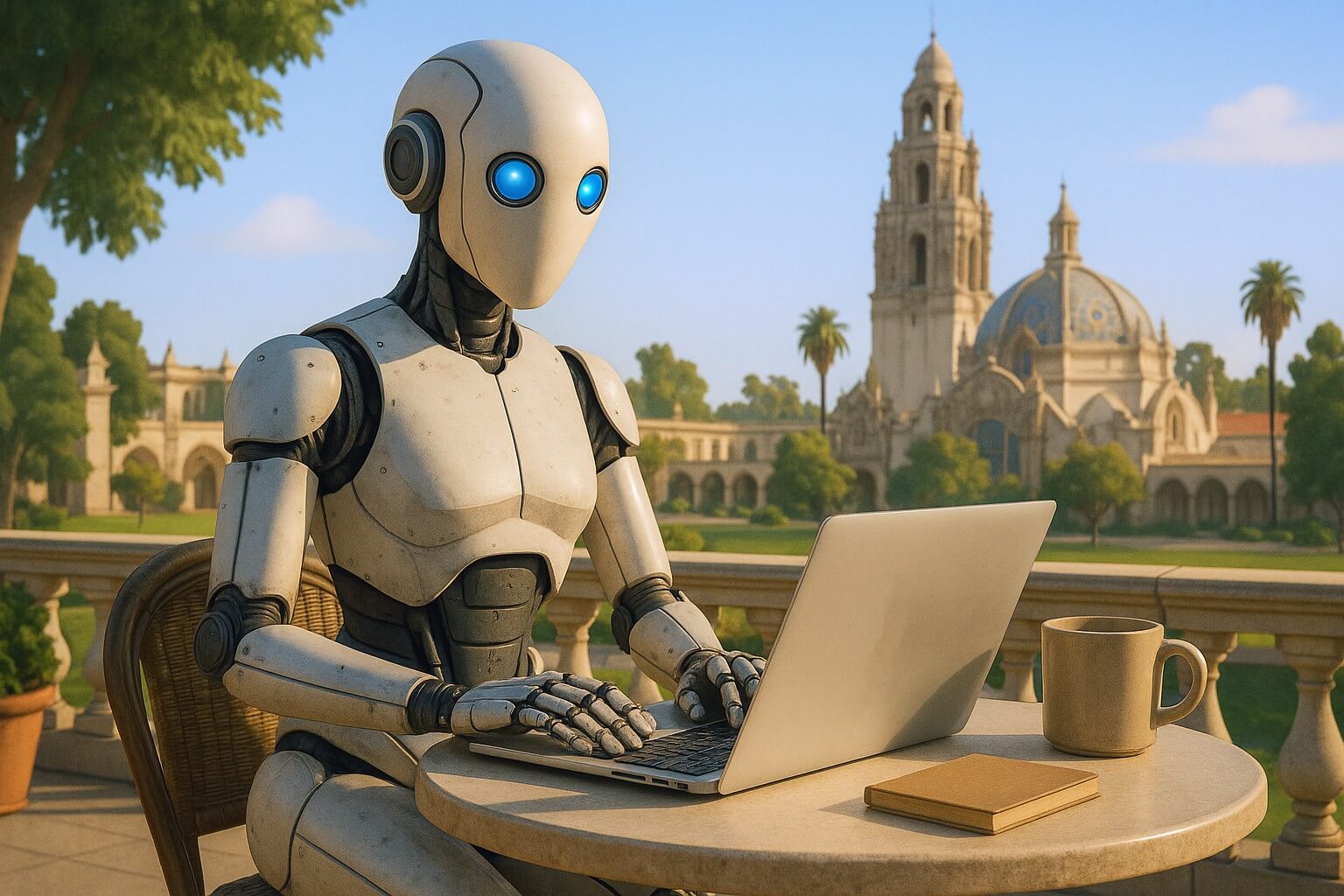 AI Design Day