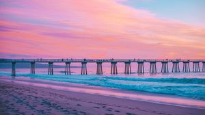 SUCCESS San Diego: Navigating your GTM Career in 2026