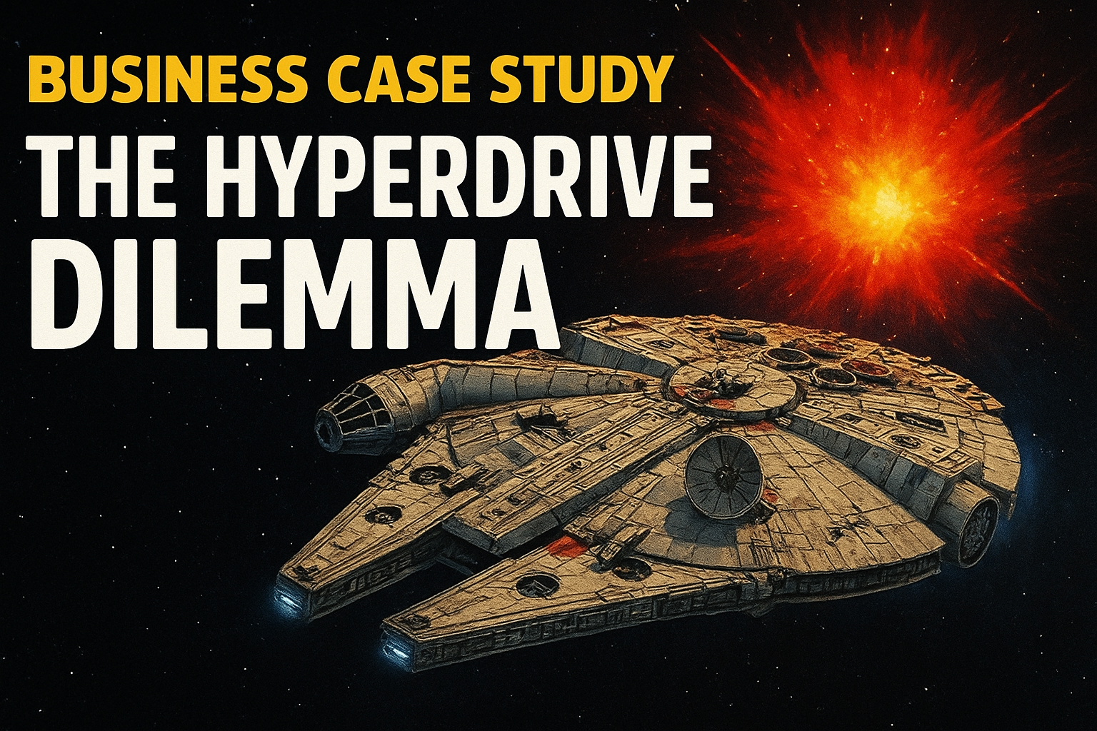 CaseStudies.club - Opinions Welcome, Expertise Not Required