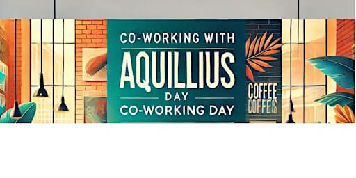 FREE Coworking Day