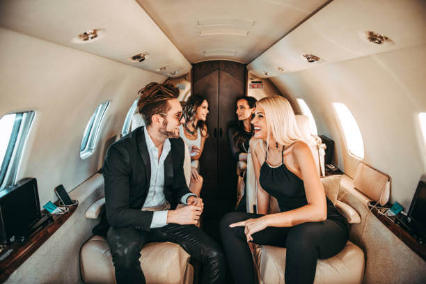 How to Ask For (and Get) The Money You Want by Combining AI + Confidence