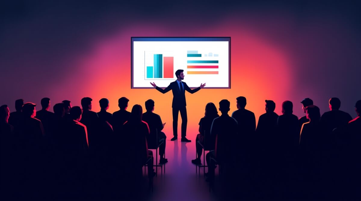  AI Show and Tell: A Demo Day of AI Solutions presented by Founders