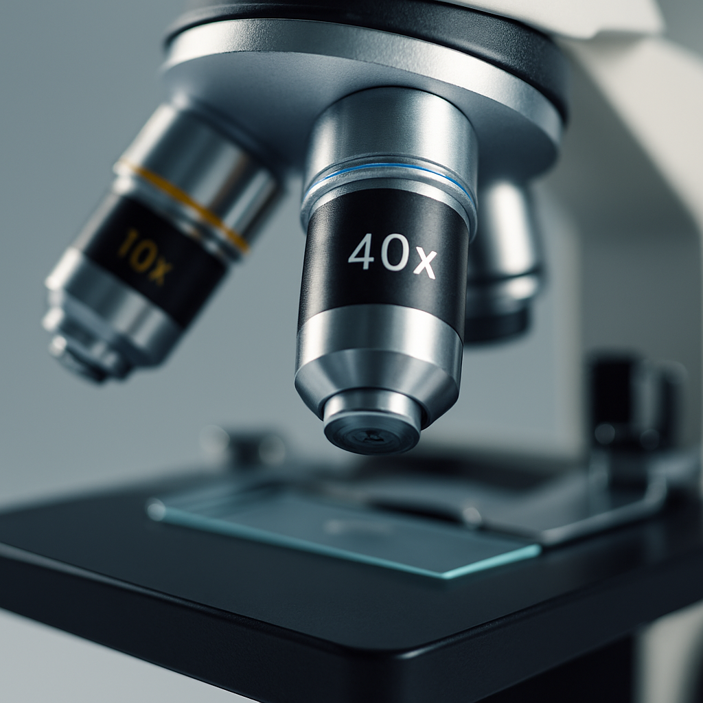 Carlsbad Industry Exchange - Life Sciences Gathering