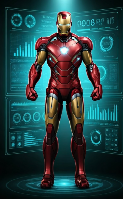 The Ironman PM: Customer Obsession Meets AI Acceleration