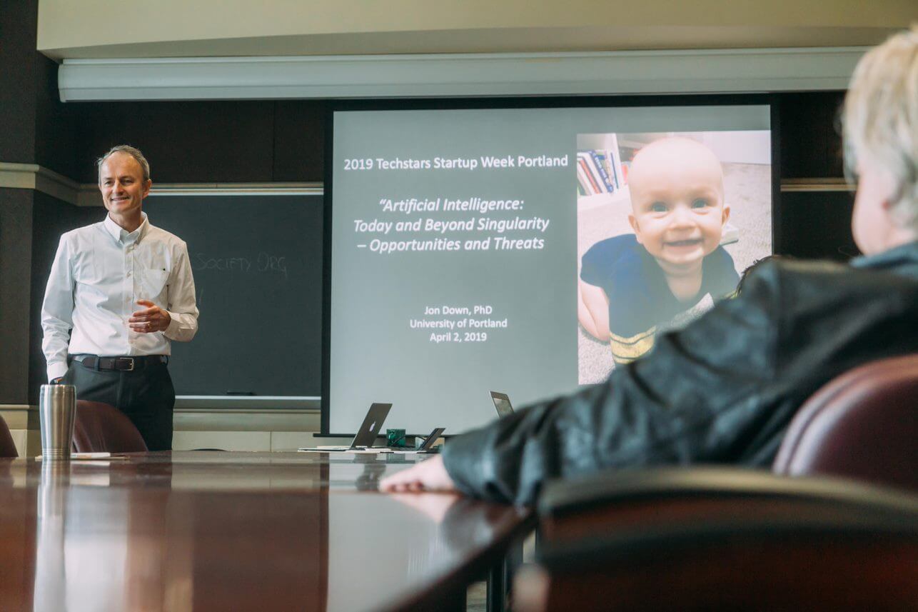 AI Then, Now, and Tomorrow: From “AGI by 2100” to “AGI by 2030”