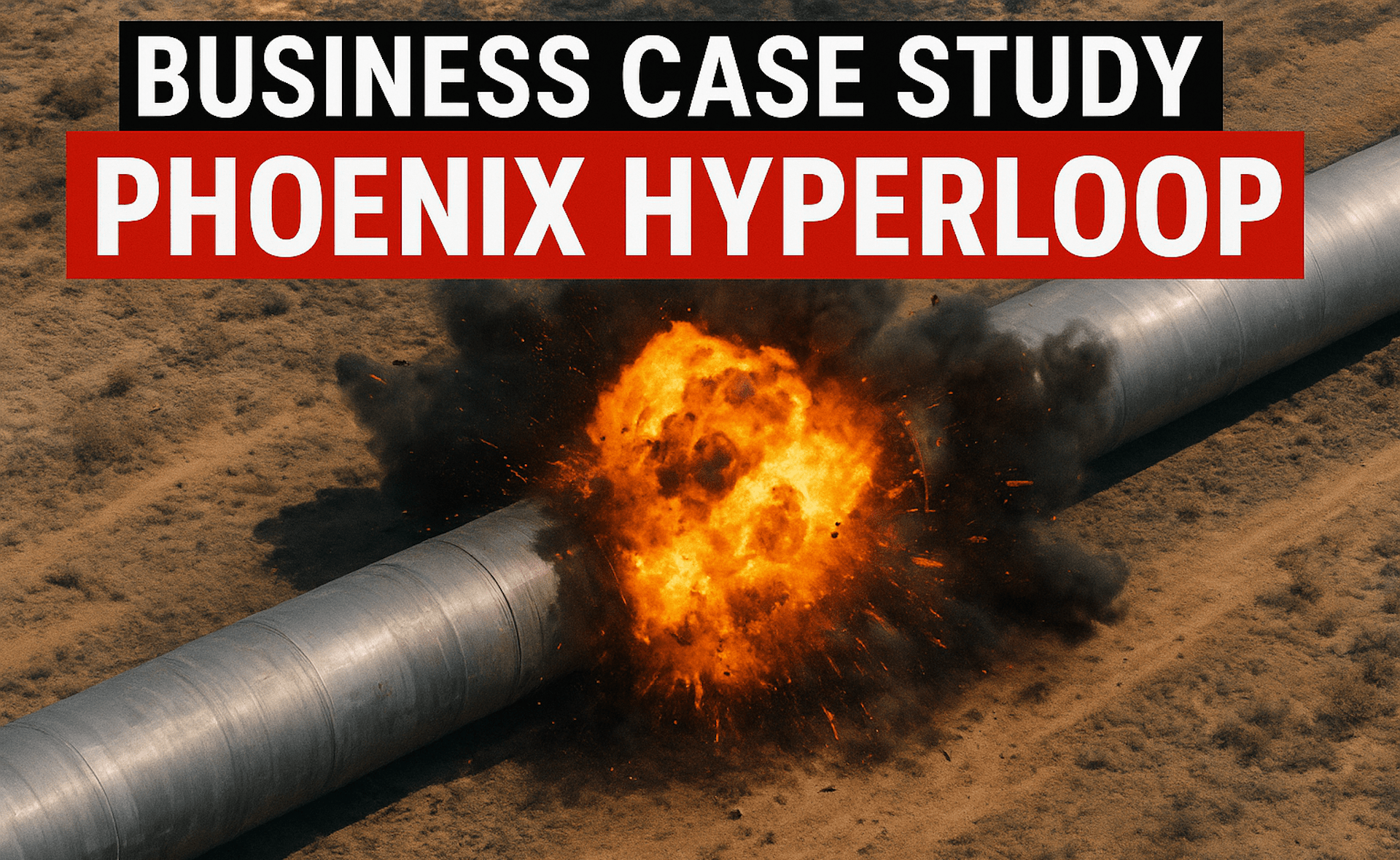 Meet other STRATEGIC BRAINS in a business case driven discussion [VIRTUAL]