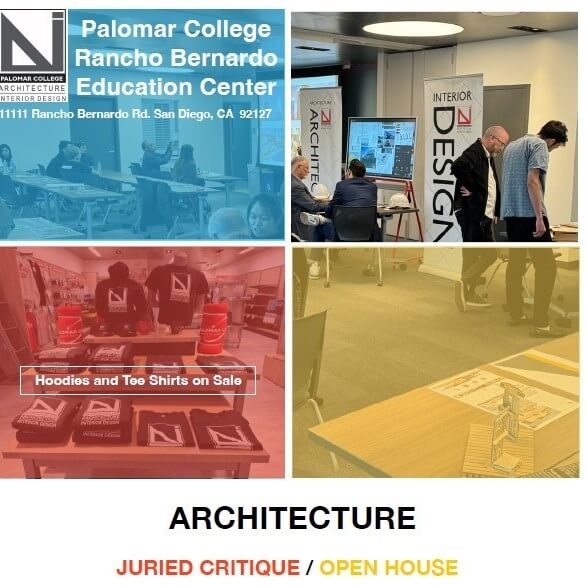 Architecture Review & Design Presentations