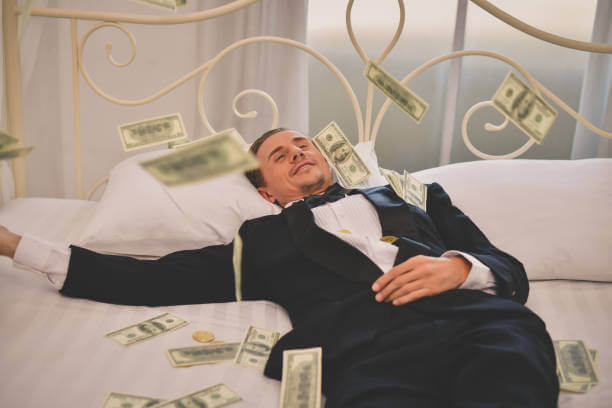Week #2: How to Ask For (and Get) The Money You Want: AI + Confidence