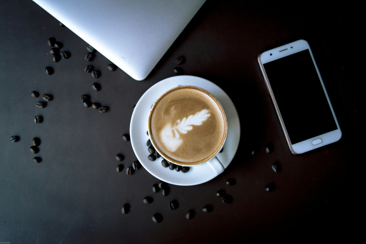NuFund Rise & Wise Morning Meet! (For Founders & Funders)
