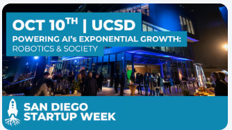 Smart to Intelligent: AI and the Connected Home