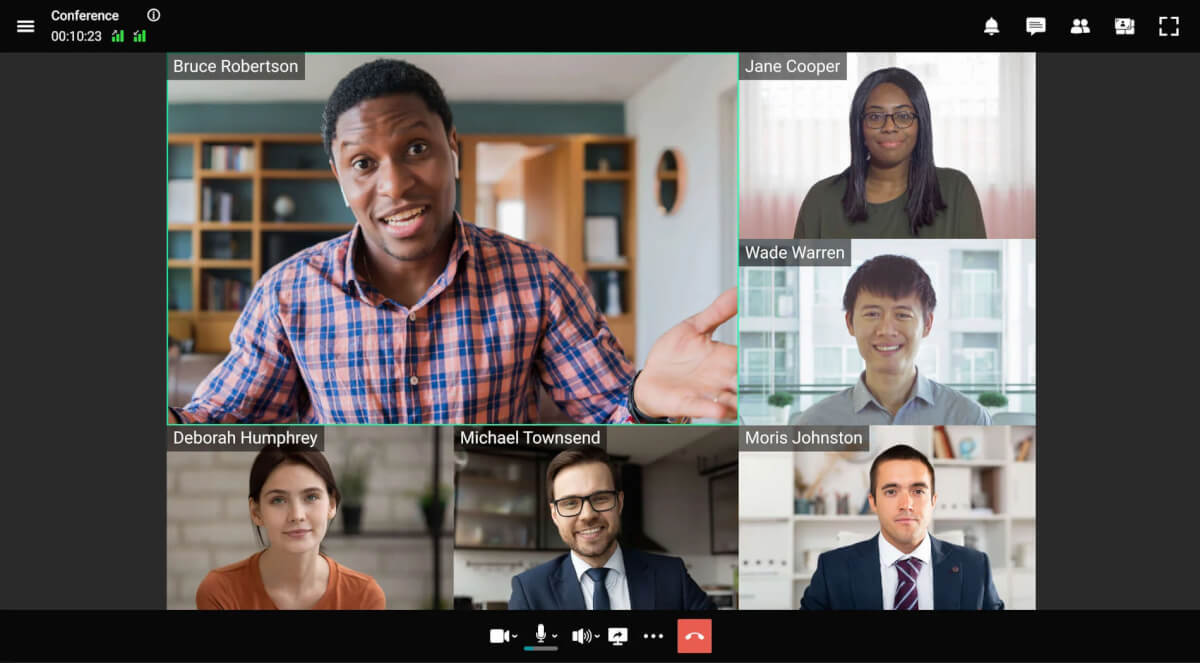 CaseStudies.club: Break down real cases. Build real insight.