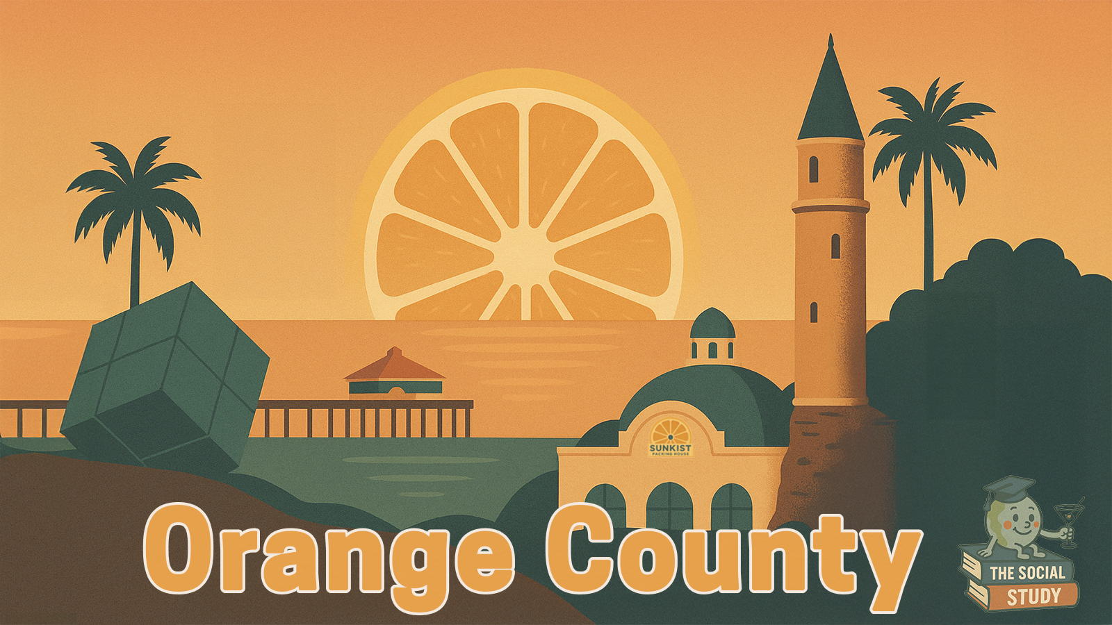 Mythology Today: How Ancient Stories Shape Language, Laws and Life