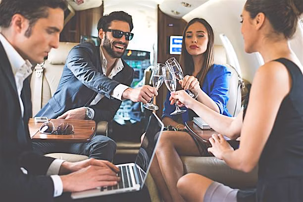 How to Ask For (and Get) The Money You Want: Combining AI and Confidence to Ask For Your Worth