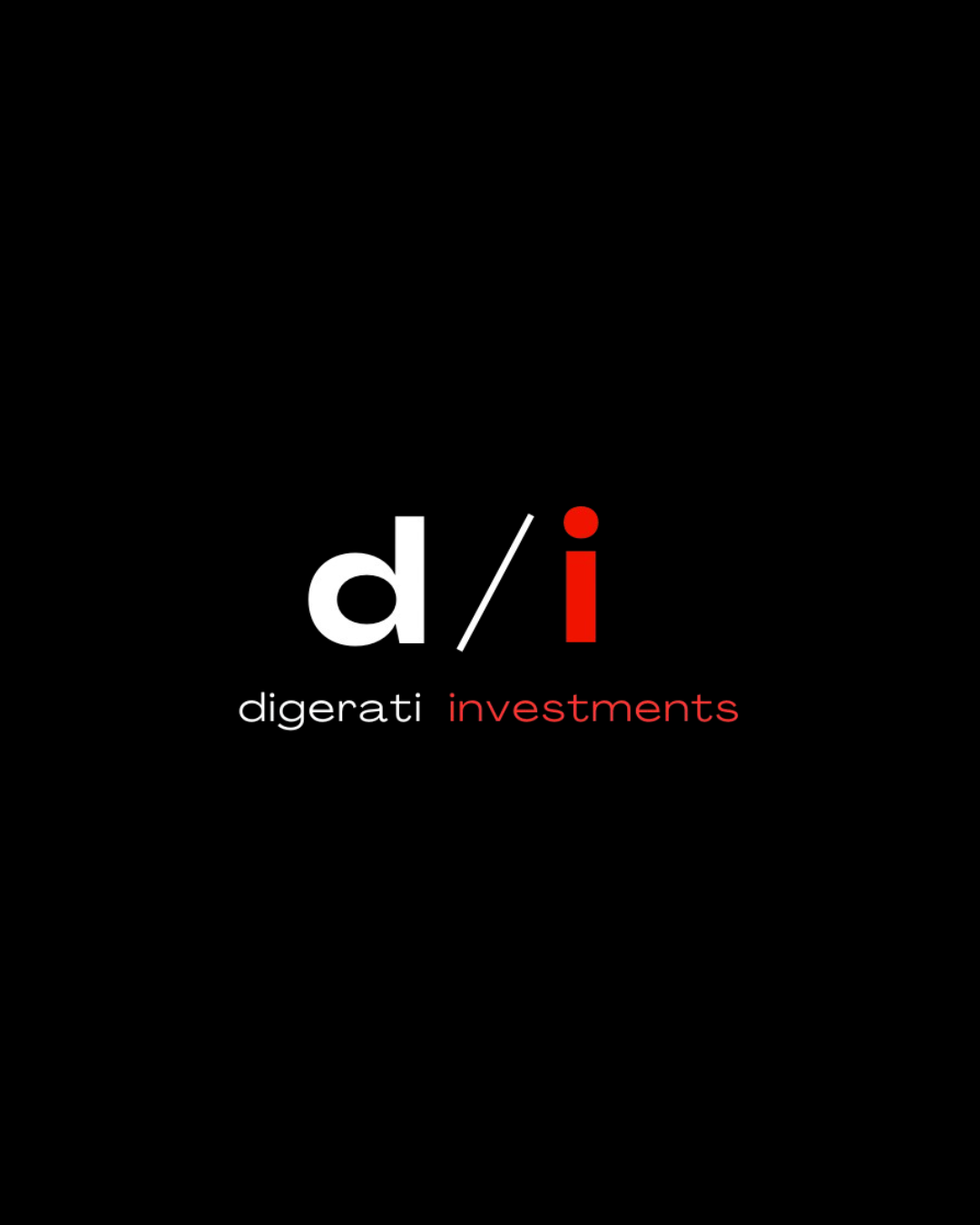 Breaking the VC Mold: The New Financial Model Powering BOTH Founders & Investors