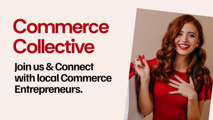 Commerce Collective