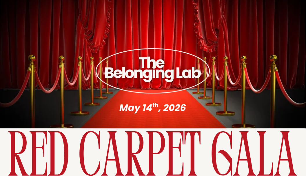 Red Carpet Benefit Gala 