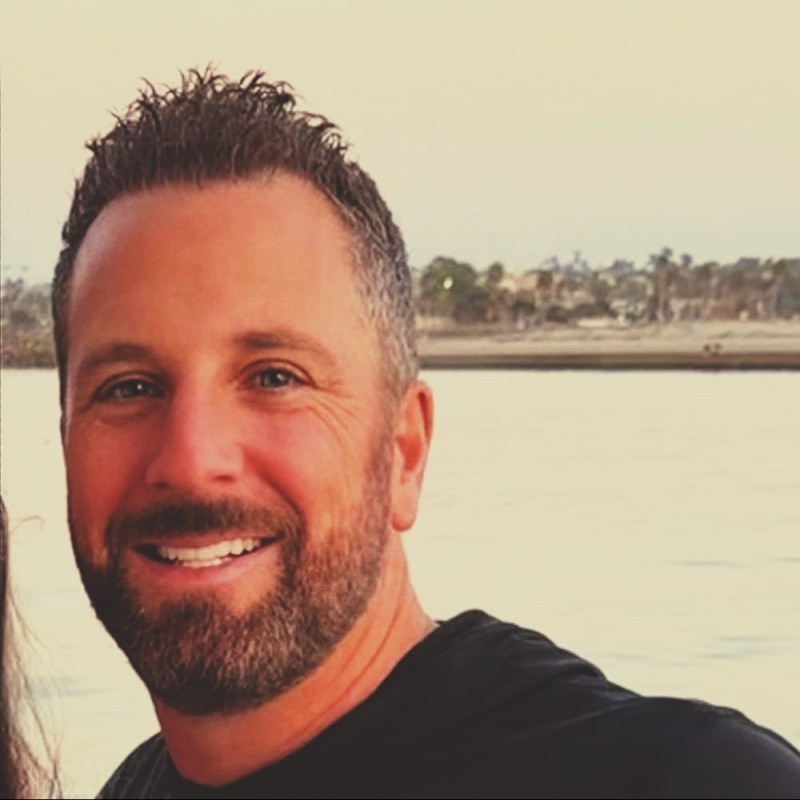 Kevin Kalner