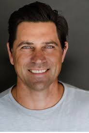Damien Dau