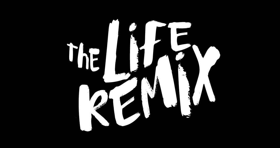 Back to Work. Same Feeling?  A low-key meetup for when reality hits after the reset