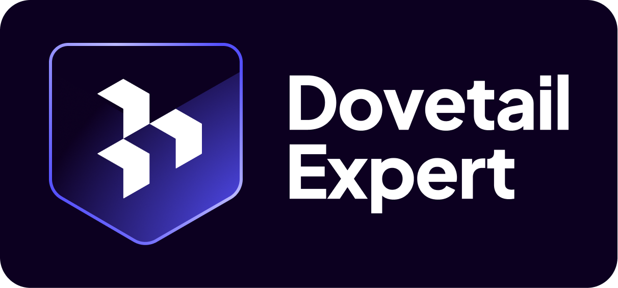 Beyond 101: Data analysis with Dovetail