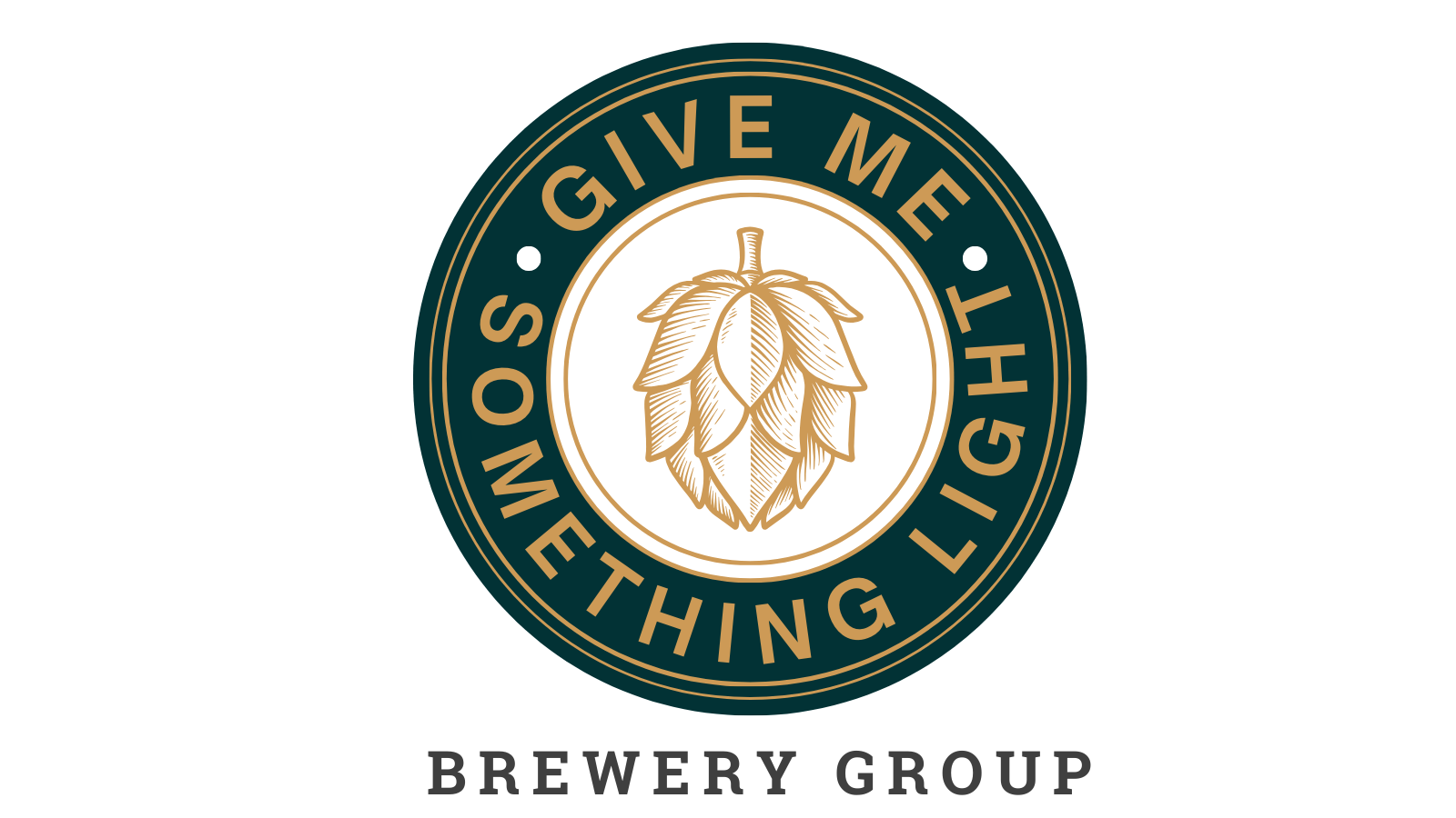 Give Me Something Light Brewery Group