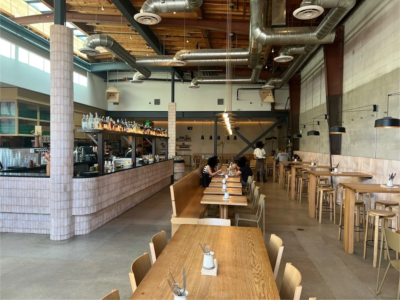 Carlsbad Coworking