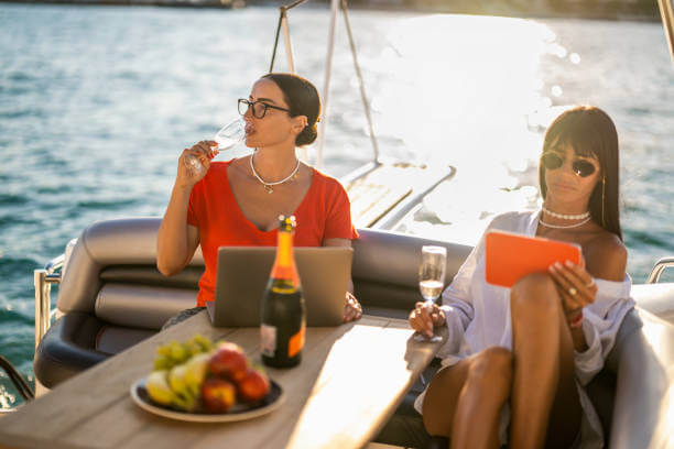 From Stuck to Unstoppable: Overcome Fear, Ask Bigger, and Get What You Want