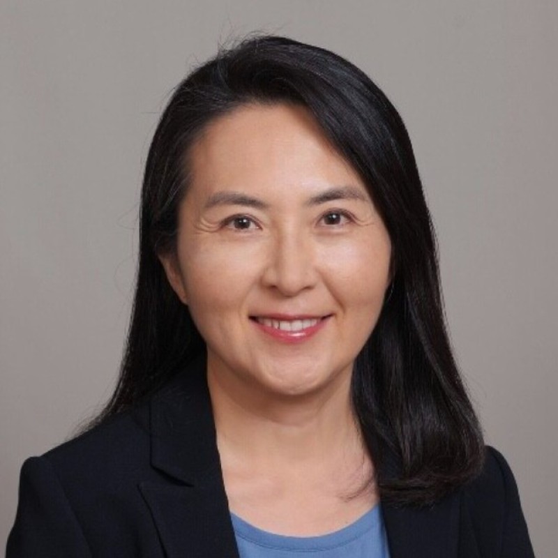 Saejung Lee