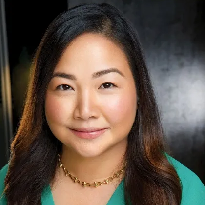 Kay Carreon
