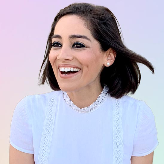 Lolita Taub