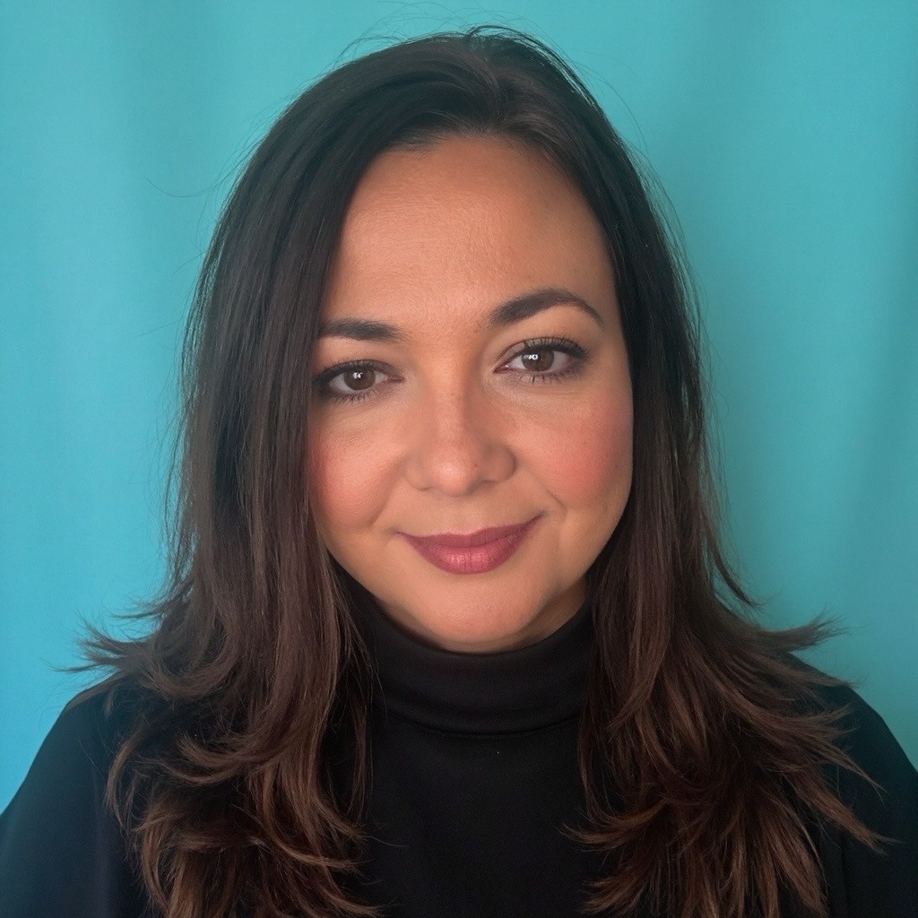 Samah Afifi