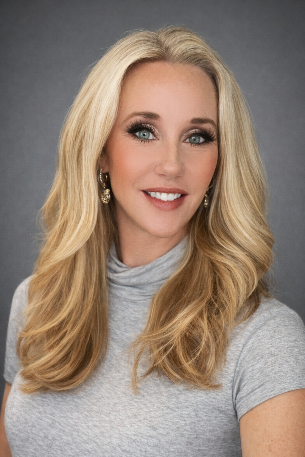 Stephanie Mackris