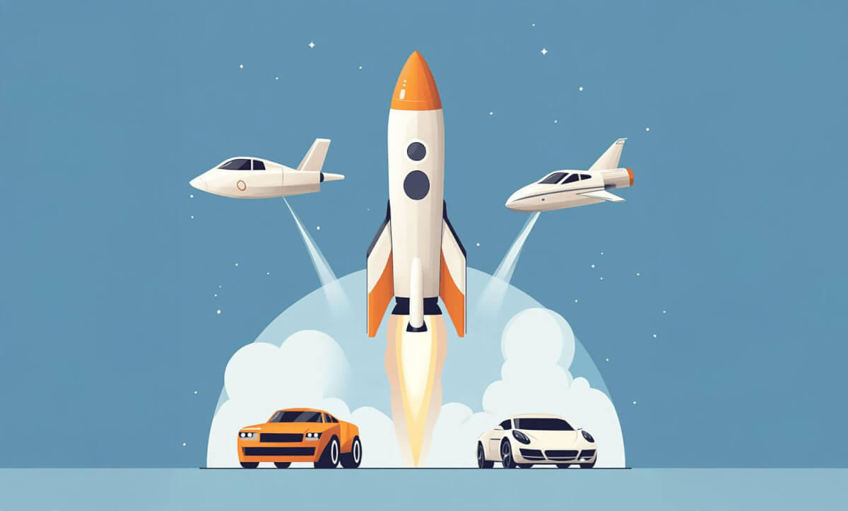 What Kind of Startup Are You? 