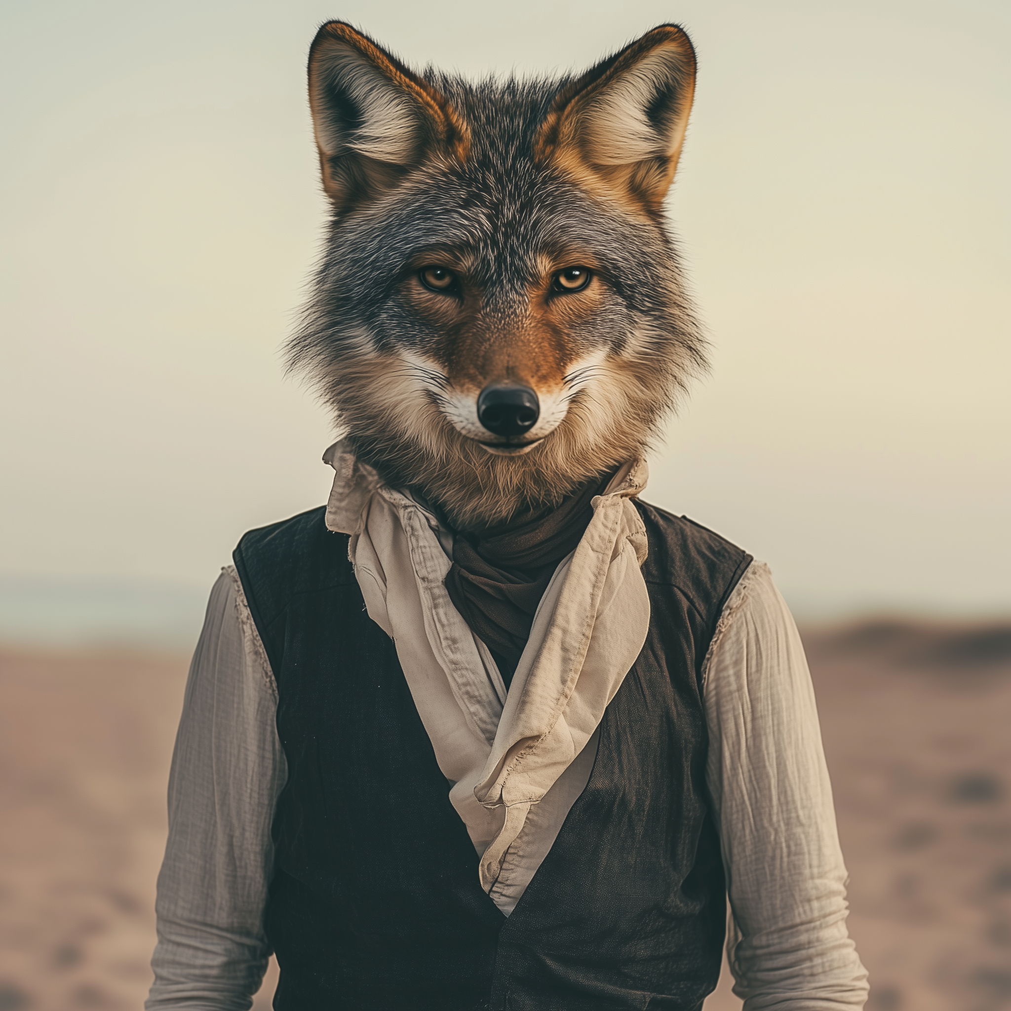 Pack of One: Solopreneurs, Remote from HQs and Han-Solos