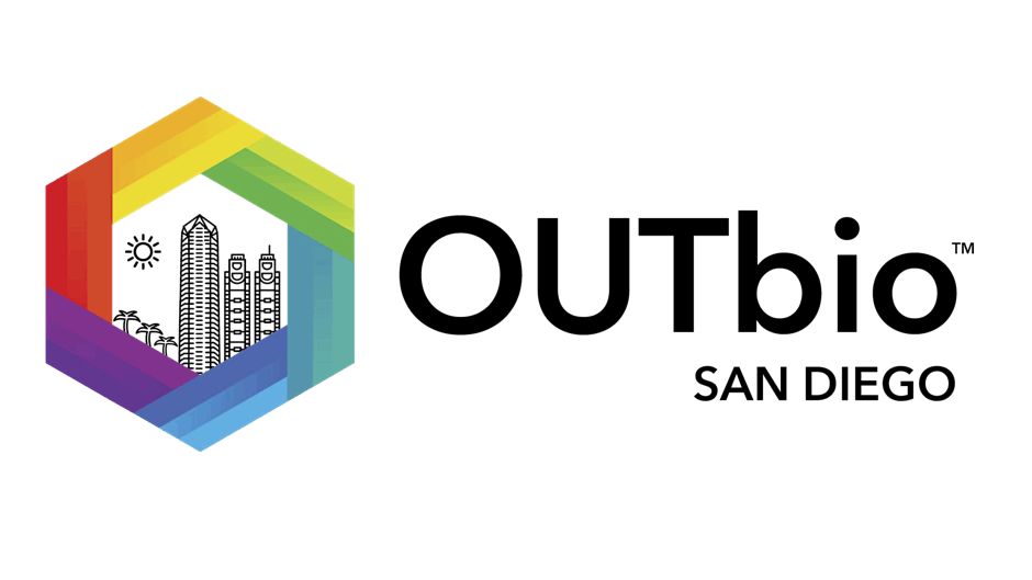 Rainbow Ventures Happy Hour