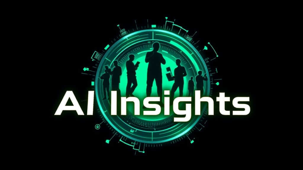 AI Insights Roundtable