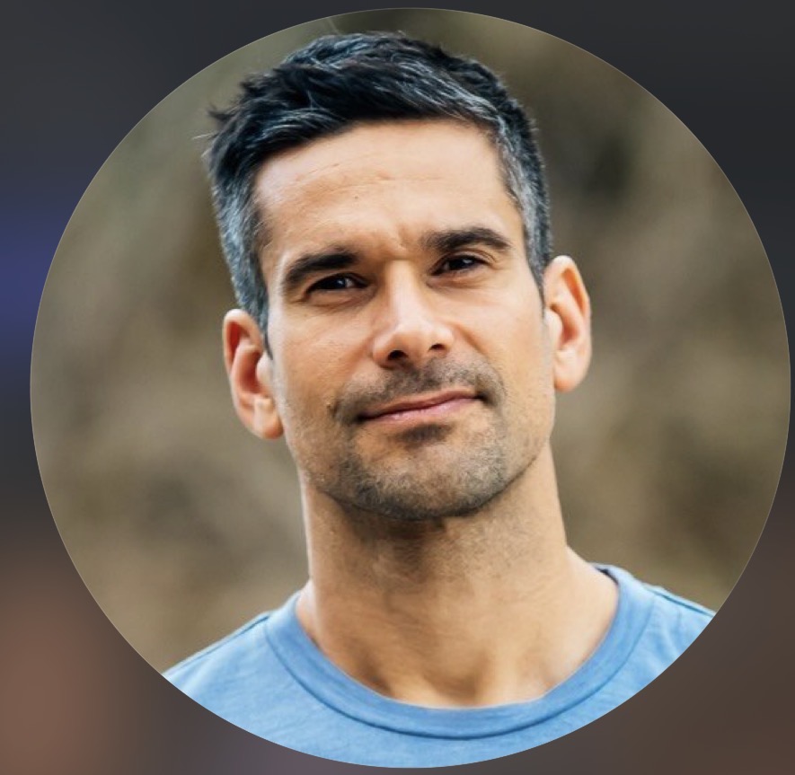 Stefanos Sifandos/ Teacher & Realtional Teacher