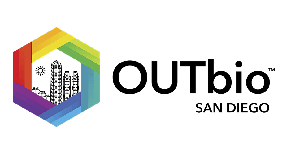 Rainbow Ventures Happy Hour