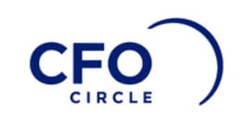 CFO Circle Experience Event