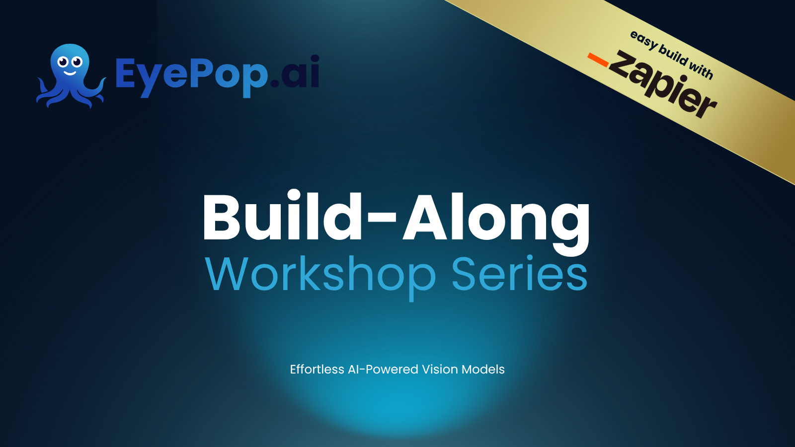 One Hour Build: Create a Zapier Flow That Sends Visual Intelligence Alerts to Your Device