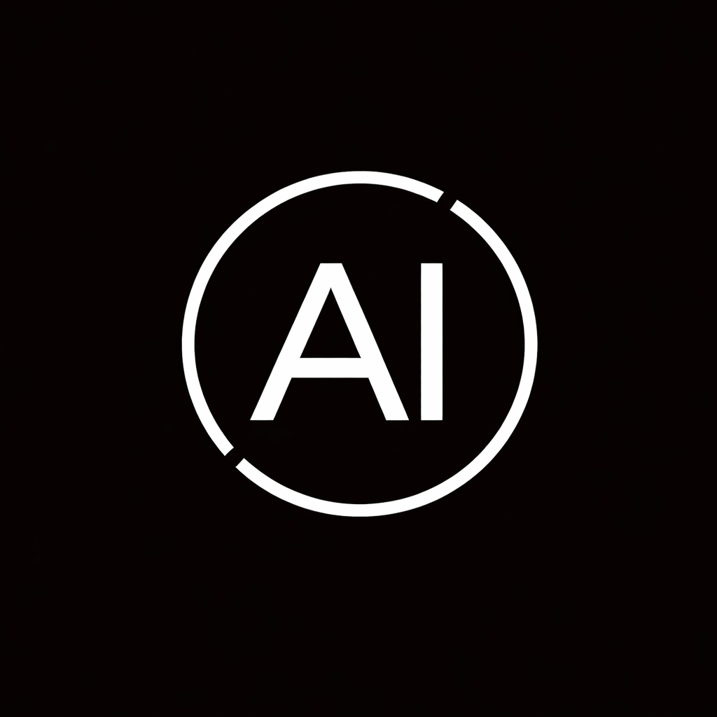 San Diego AI Circle