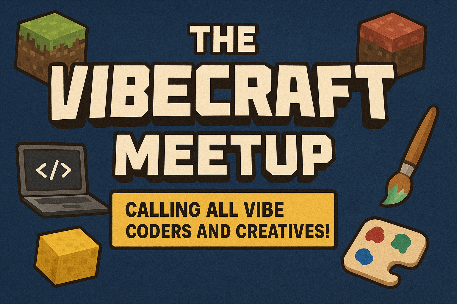 This weeks topic: Is Prompt Engineering still a thing? Creating quality, consistent content through prompt refinement [BRING YOUR LAPTOP]