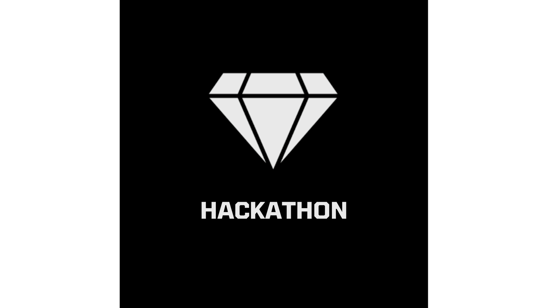 JEWEL CITY HACKS 5.0
