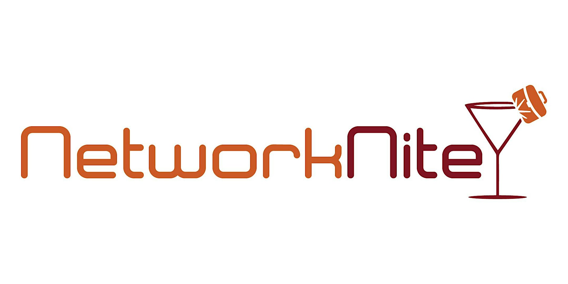 Long Beach Speed Networking | NetworkNite | Business Professionals