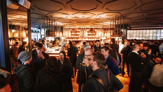 Real Estate & Construction Business and Startups Networking Event